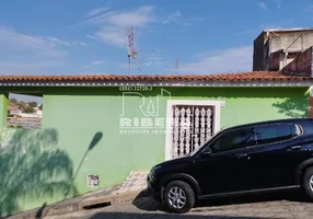 Foto 1 de Casa com 3 Quartos à venda, 158m² em Vila Barcelona, Sorocaba