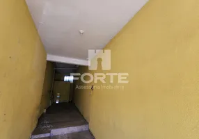 Foto 1 de Ponto Comercial para alugar, 40m² em Vila Brás Cubas, Mogi das Cruzes