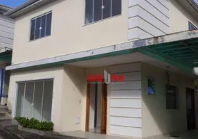 Foto 1 de Casa com 3 Quartos à venda, 100m² em Matapaca, Niterói