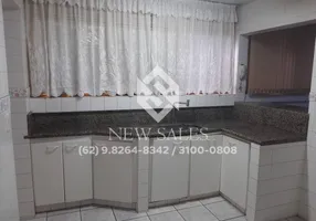 Foto 1 de Apartamento com 2 Quartos à venda, 78m² em Jardim Goiás, Goiânia