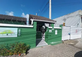 Foto 1 de Casa de Condomínio com 2 Quartos à venda, 58m² em Cosmos, Rio de Janeiro