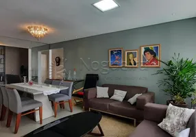 Foto 1 de Apartamento com 3 Quartos à venda, 106m² em Boa Viagem, Recife