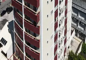 Foto 1 de Cobertura com 4 Quartos à venda, 206m² em Estreito, Florianópolis