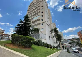 Foto 1 de Apartamento com 4 Quartos à venda, 85m² em Saúde, São Paulo