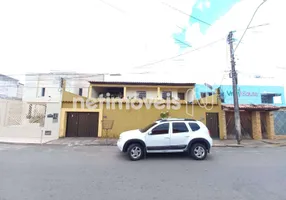 Foto 1 de Casa com 5 Quartos à venda, 216m² em Plataforma, Salvador