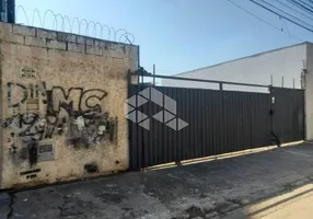 Foto 1 de Lote/Terreno à venda, 260m² em Bonfim, Osasco