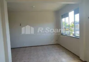 Foto 1 de Apartamento com 3 Quartos à venda, 60m² em Campinho, Rio de Janeiro