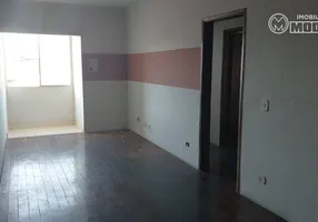 Foto 1 de Apartamento com 3 Quartos à venda, 88m² em VILA PRUDENTE, Piracicaba
