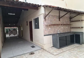 Foto 1 de Casa com 2 Quartos à venda, 85m² em Campo Grande, Rio de Janeiro