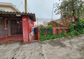 Foto 1 de Lote/Terreno à venda, 265m² em Independência, São Bernardo do Campo