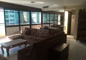 Foto 1 de Cobertura com 3 Quartos à venda, 110m² em Icaraí, Niterói