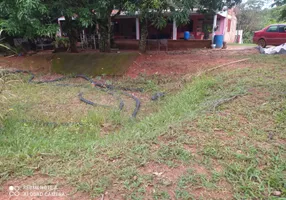 Foto 1 de Fazenda/Sítio com 3 Quartos à venda, 30727m² em Área Rural de Cocalzinho Goiás, Cocalzinho de Goiás