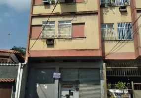 Foto 1 de Ponto Comercial para alugar, 160m² em Fonseca, Niterói