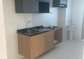 Foto 1 de Apartamento com 2 Quartos à venda, 66m² em Botafogo, Campinas