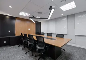 Foto 1 de Sala Comercial para alugar, 243m² em Cerqueira César, São Paulo