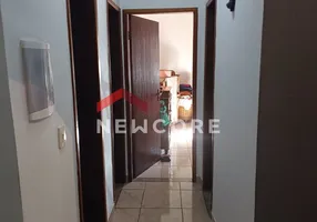 Foto 1 de Casa com 4 Quartos à venda, 333m² em Petropolis, Betim