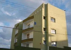 Foto 1 de Apartamento com 2 Quartos à venda, 60m² em Jardim Europa, Sorocaba
