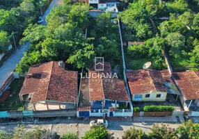 Foto 1 de Casa com 3 Quartos à venda, 700m² em COHAB ll, Gravatá