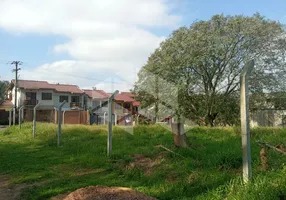 Foto 1 de Lote/Terreno para alugar, 100m² em Ipanema, Porto Alegre