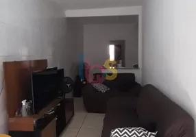 Foto 1 de Casa com 5 Quartos à venda, 151m² em Nelson Costa, Ilhéus