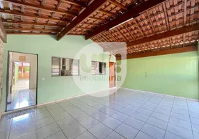 Foto 1 de Casa com 2 Quartos à venda, 138m² em Pompéia, Piracicaba