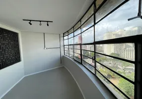 Foto 1 de com 1 Quarto à venda, 40m² em Centro, São Paulo