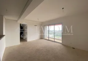 Foto 1 de Apartamento com 3 Quartos à venda, 87m² em Prezoto, Piracicaba
