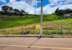 Foto 1 de Lote/Terreno à venda, 450m² em Recanto da Mata, Juiz de Fora