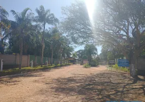 Foto 1 de Fazenda/Sítio com 3 Quartos à venda, 140m² em Zona Rural, Aragoiânia