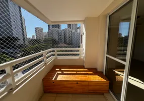 Foto 1 de Apartamento com 1 Quarto para alugar, 65m² em Pompeia, São Paulo