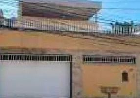 Foto 1 de Casa com 1 Quarto à venda, 196m² em Centro, São João de Meriti
