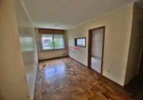 Foto 1 de Apartamento com 3 Quartos à venda, 78m² em Jardim Leopoldina, Porto Alegre