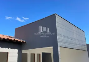 Foto 1 de Casa com 2 Quartos à venda, 70m² em Boa Vista, Arapiraca