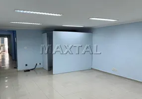 Foto 1 de Imóvel Comercial com 1 Quarto para alugar, 150m² em Santana, São Paulo