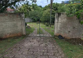 Foto 1 de Lote/Terreno à venda, 1260m² em Condominio Fazenda São Joaquim, Vinhedo
