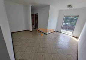 Foto 1 de Apartamento com 3 Quartos à venda, 80m² em Vila Gopouva, Guarulhos