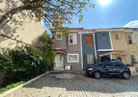 Foto 1 de Casa com 3 Quartos à venda, 150m² em Perdizes, São Paulo