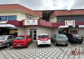 Foto 1 de Ponto Comercial para alugar, 68m² em Jardim Maria Augusta, Taubaté