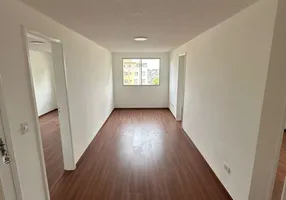 Foto 1 de Apartamento com 3 Quartos à venda, 60m² em Valo Velho, São Paulo