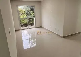 Foto 1 de Apartamento com 2 Quartos à venda, 60m² em Vila Solar, Ferraz de Vasconcelos