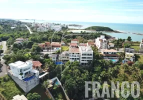 Foto 1 de Casa com 5 Quartos à venda, 536m² em Meaipe, Guarapari