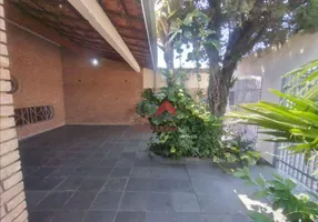 Foto 1 de Casa com 3 Quartos à venda, 192m² em Jardim Independência, Taubaté