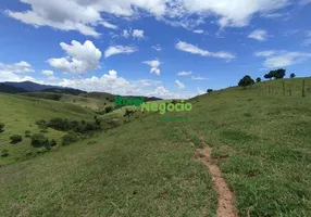 Foto 1 de Fazenda/Sítio com 3 Quartos à venda, 648500m² em Vila Santos, Caçapava