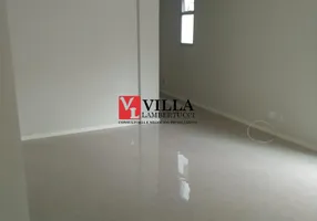 Foto 1 de Apartamento com 1 Quarto à venda, 105m² em Serra, Belo Horizonte