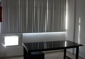 Foto 1 de Sala Comercial para alugar, 40m² em Centro, Niterói