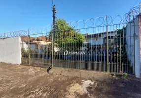 Foto 1 de Casa com 3 Quartos à venda, 100m² em Jardim do Sol, Londrina