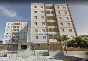 Foto 1 de Apartamento com 2 Quartos à venda, 71m² em Jardim Rosely, Pindamonhangaba