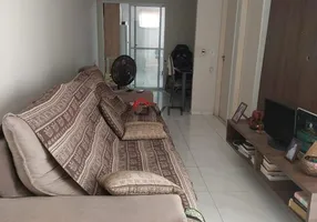 Foto 1 de Apartamento com 3 Quartos à venda, 100m² em Aclimacao, Uberlândia