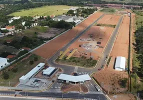 Foto 1 de Lote/Terreno à venda, 300m² em Medeiros, Jundiaí