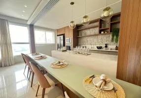 Foto 1 de Apartamento com 3 Quartos à venda, 146m² em Barra da Tijuca, Rio de Janeiro